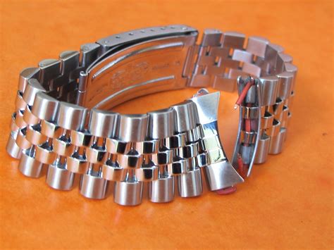 how to buy jubilee for rolex|authentic rolex watch jubilee bracelet.